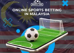 How Odds and Bonuses Can Improve Your Sports Betting Malaysia Time?