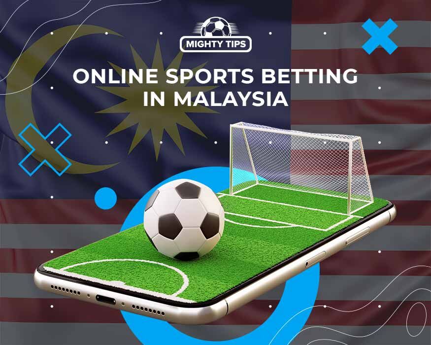 Sports Betting Malaysia Time