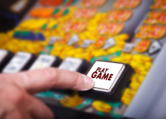 Why Is Autoplay Feature Important In Online Casinos, And Why Gamblers Love It?