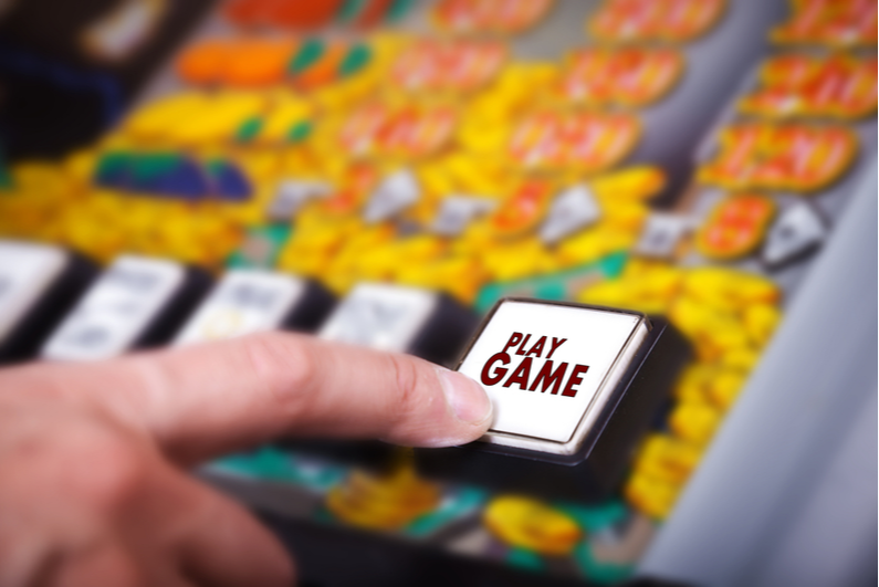 Autoplay Feature Important In Online Casinos